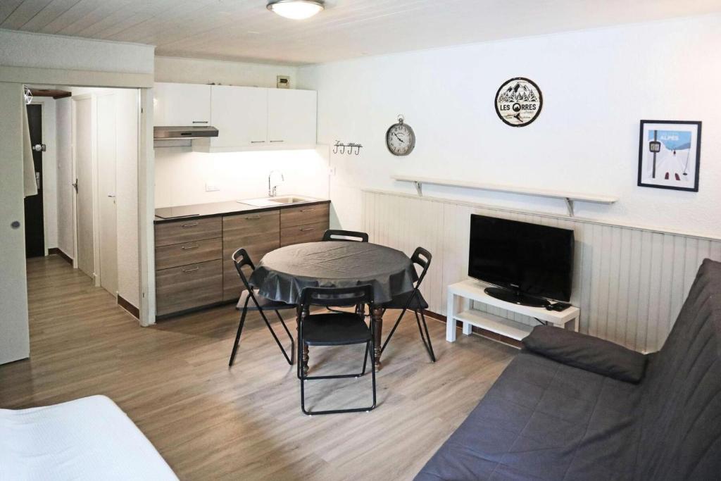 r-sidence-les-flocons-studio-n-511-les-flocons-mae-9591-les-orres