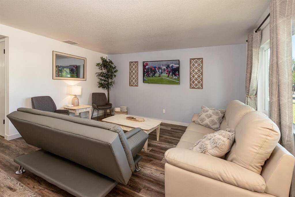 Hidden Gem In Boise!, Garden City (updated prices 2025)