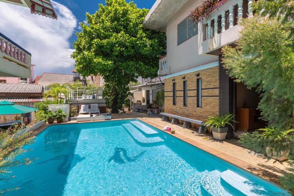 Centre Point Nanai - Resim 4