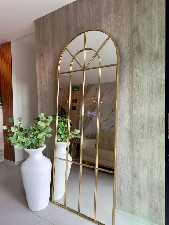 Fotografie z fotogalerie ubytování Hotel Med Llanogrande v destinaci Rionegro