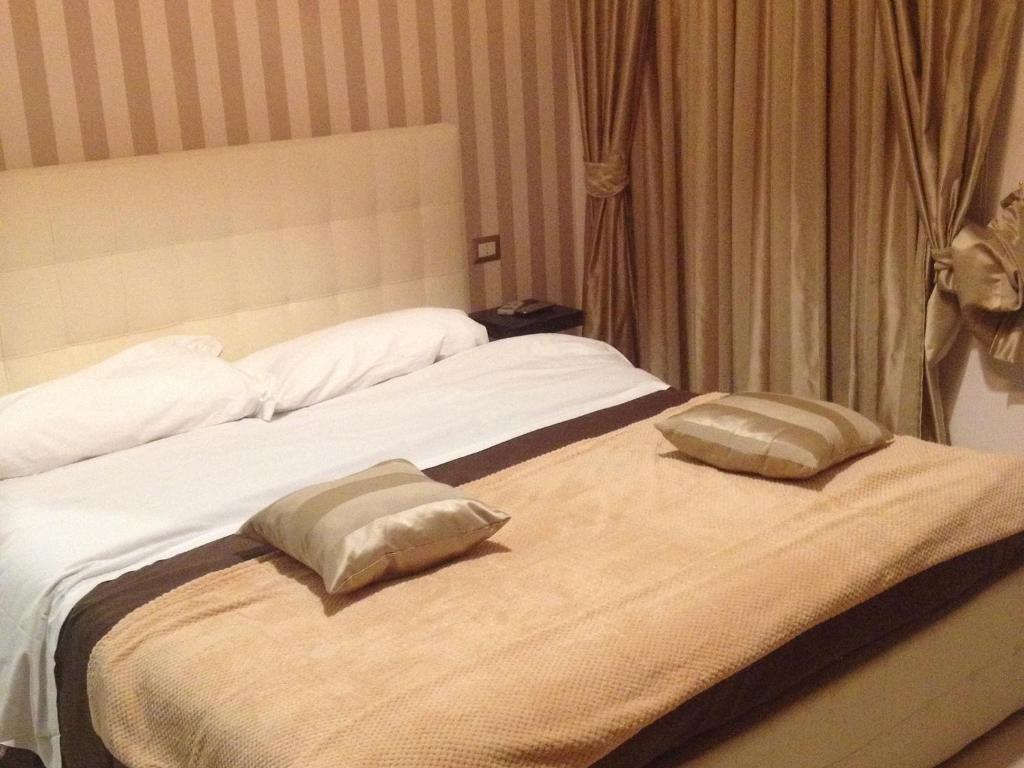 Terrazza Partenopea - 5