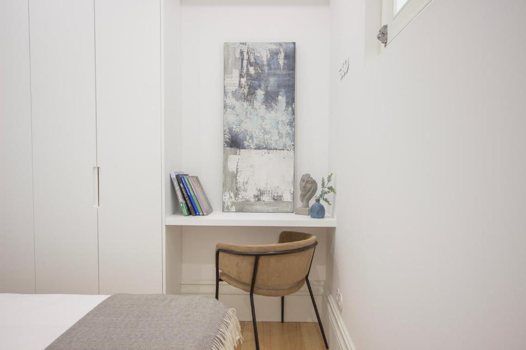 Casa do Visconde by Guestify - 19