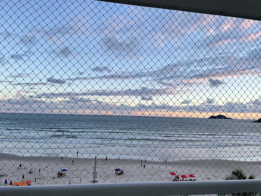 Vista Maravilhosa Pitangueiras