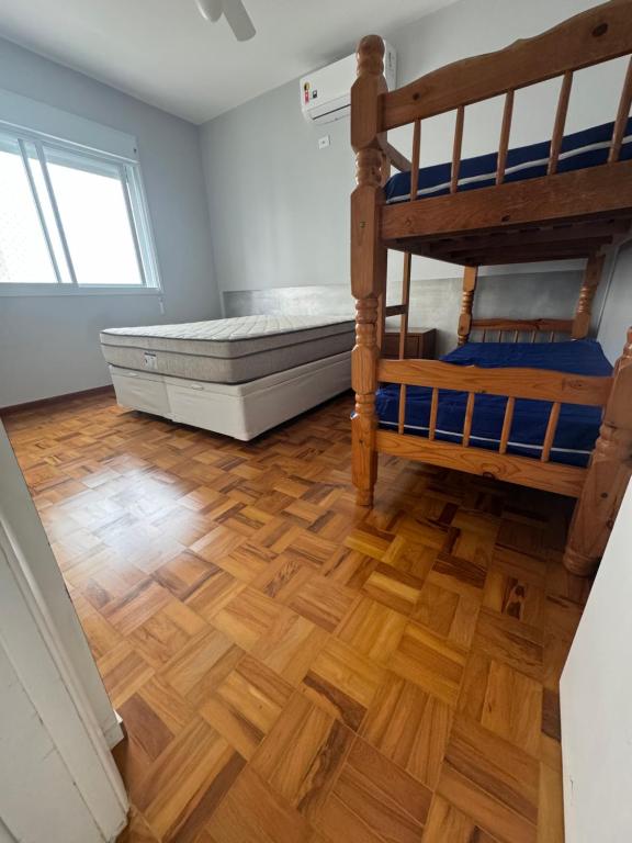 Vista Maravilhosa Pitangueiras