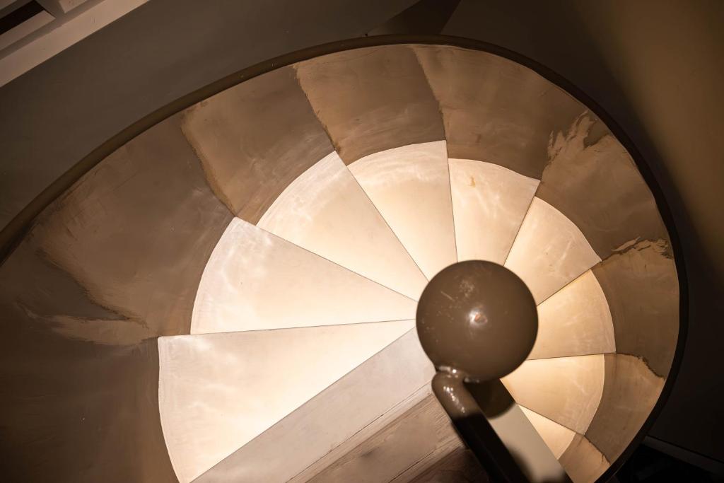 Rest Collection RedHouse Melaka - Avalanche De La Suite De Loft