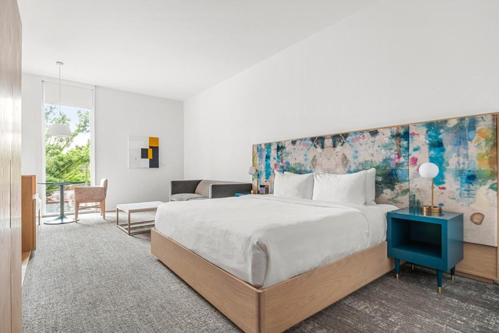 The Doyle Hotel - 