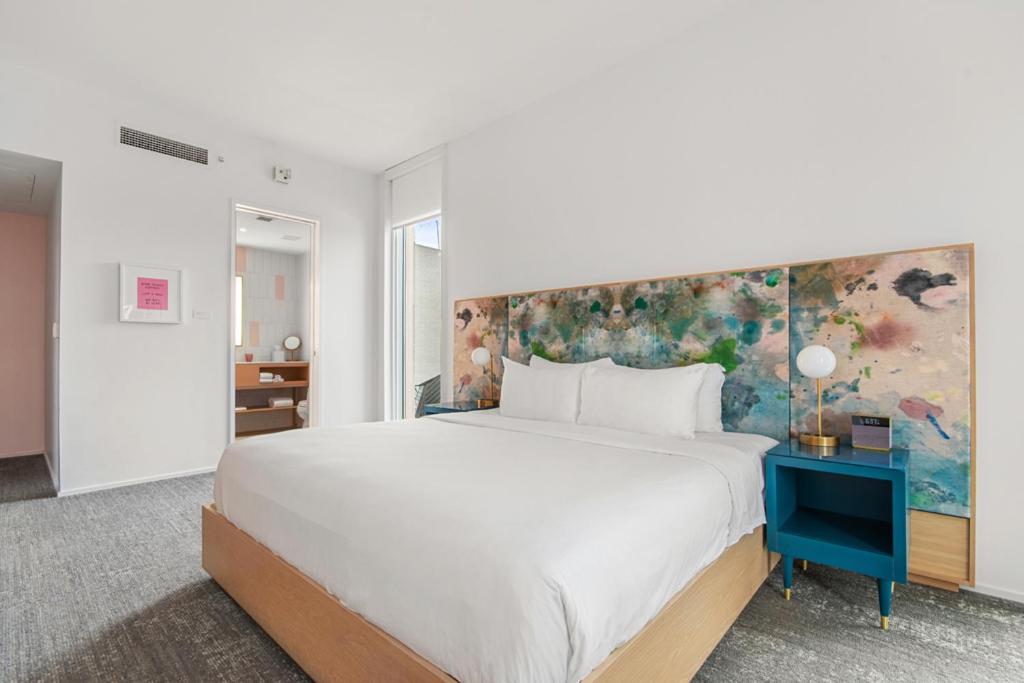 The Doyle Hotel - 
