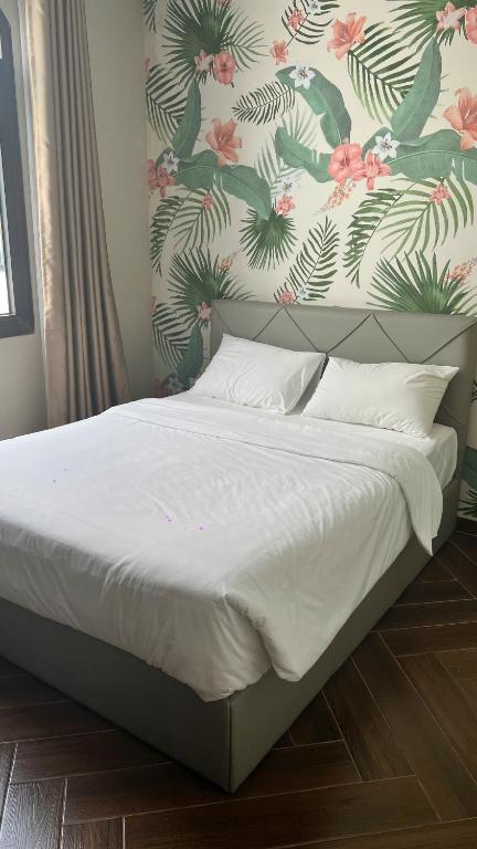 Tropical Sea Phu Quoc non-sleep - 15