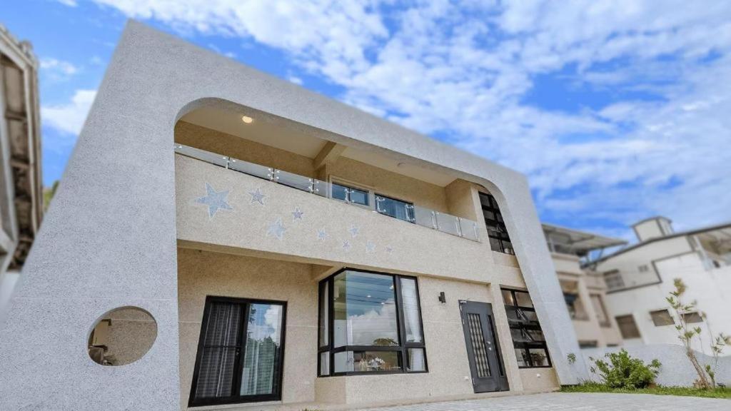 Star & Sun B&B - Housity