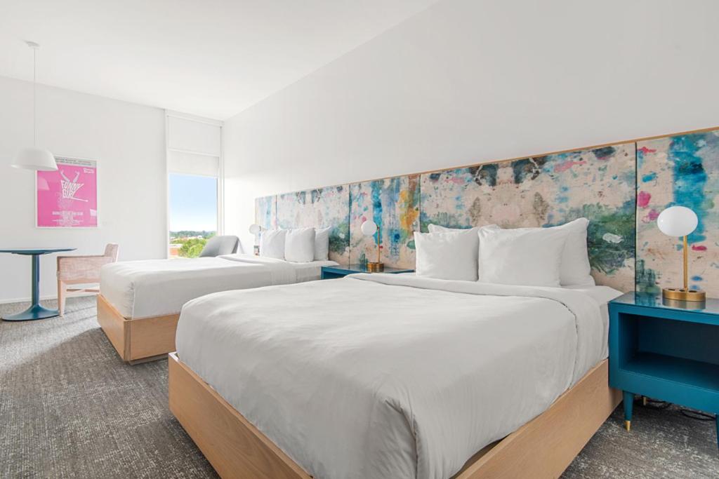 The Doyle Hotel - 