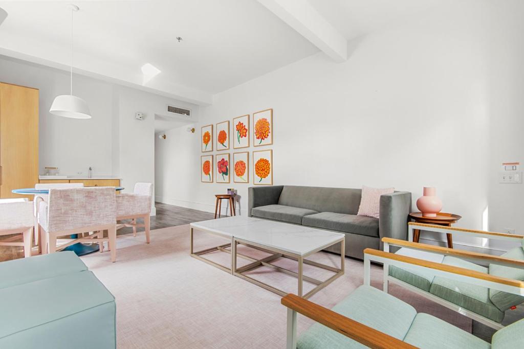 The Doyle Hotel - 