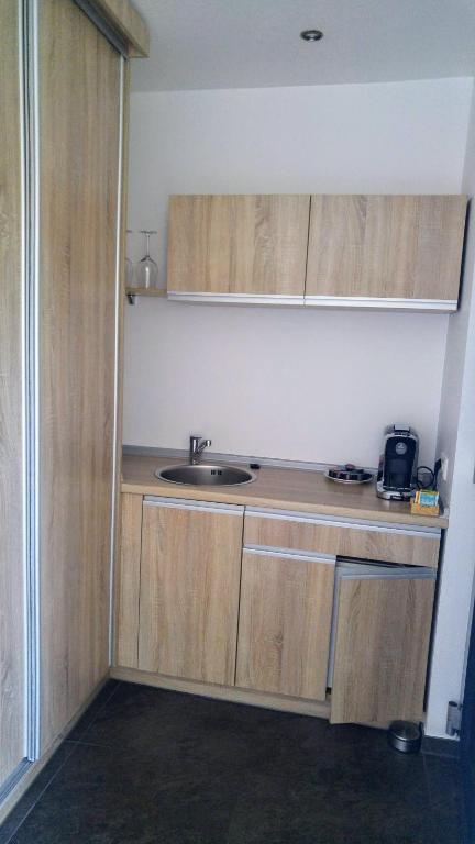 Alte Stadtmauer - Apartment - 7