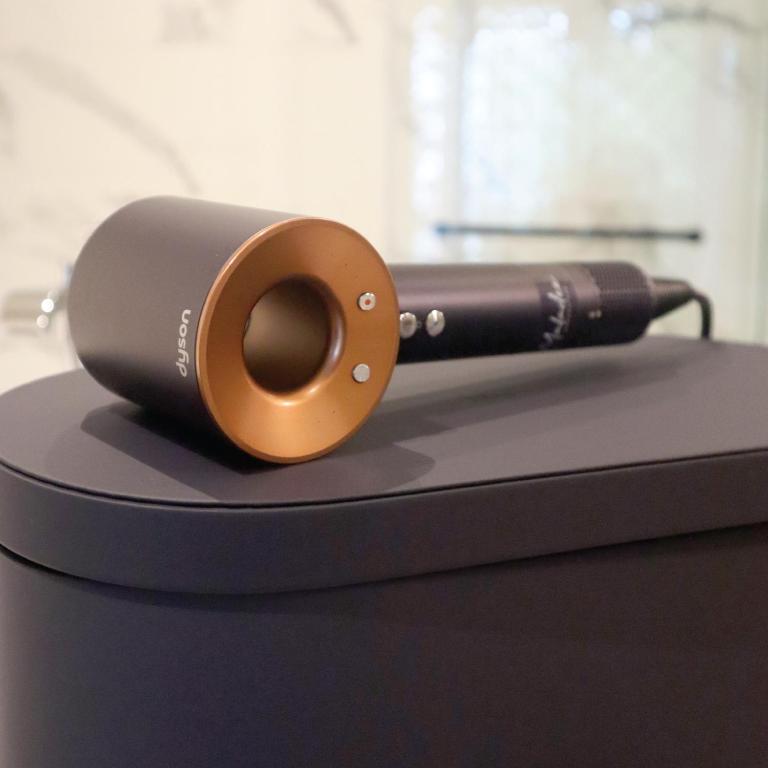 Maladee Rendezvous Hotel Chiang Mai - 6