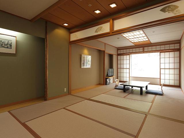 西伊豆町Nishiizu Crystal View Hotel的相册照片