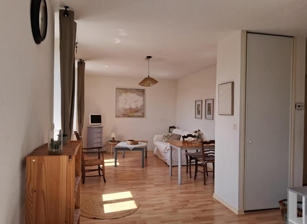 Photo de la galerie de l'établissement Il était une fois, au Chambon-sur-Lignon