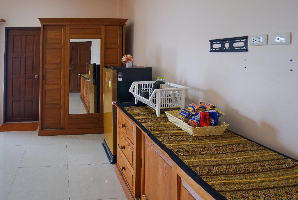 Laph Kham House - 13