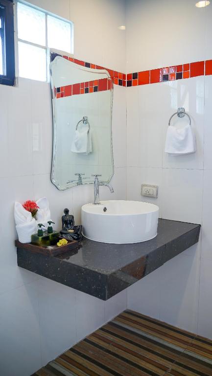 Laph Kham House - 16