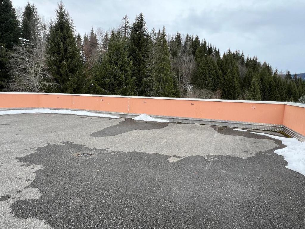 Fotografie z fotogalerie ubytování Grand Morillon-309 Appart vue pistes- 5 pers v destinaci Morillon