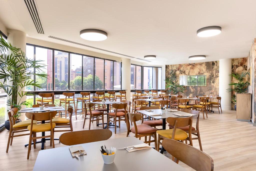 Acta Pirámides - Resim 34