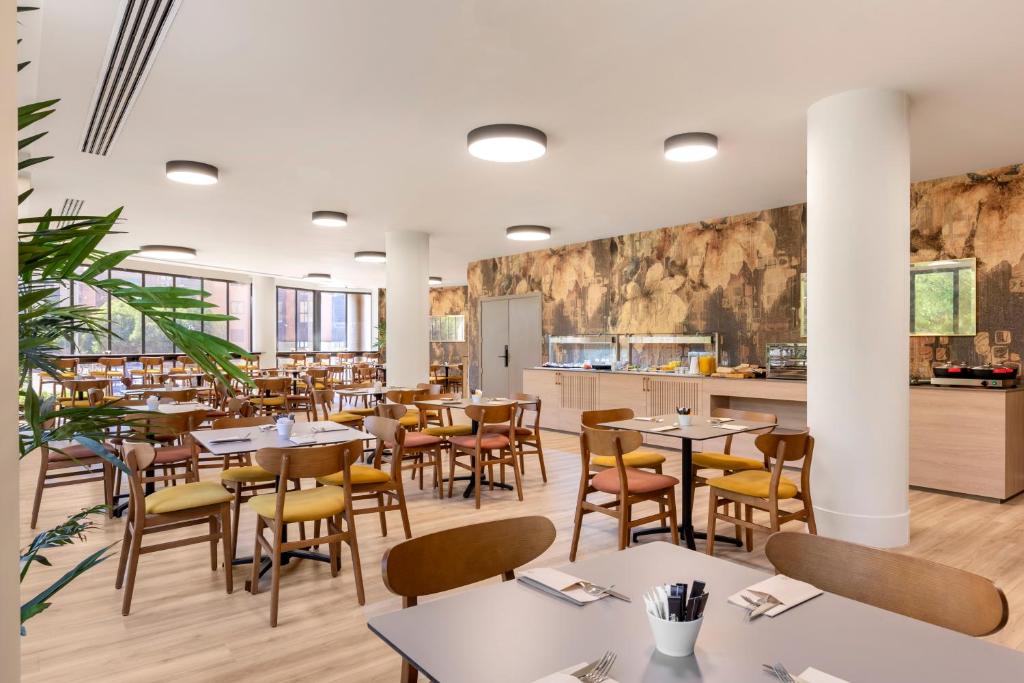 Acta Pirámides - Resim 42