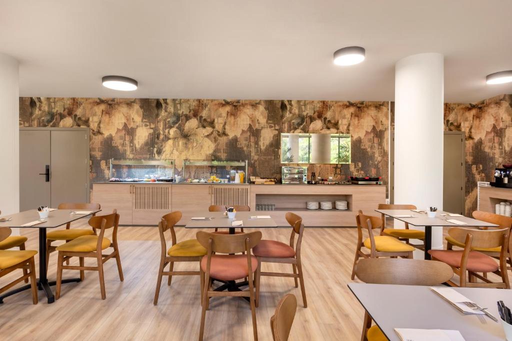 Acta Pirámides - Resim 43