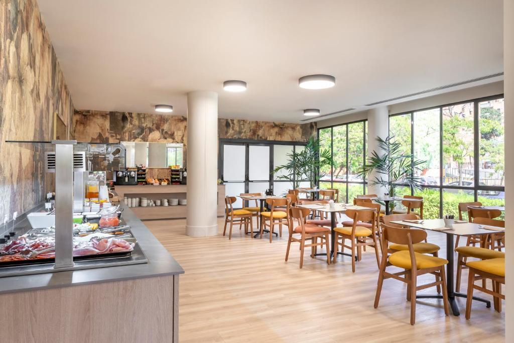 Acta Pirámides - Resim 44