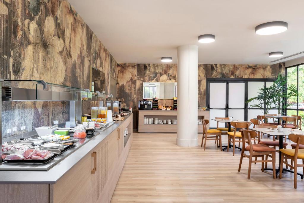 Acta Pirámides - Resim 45