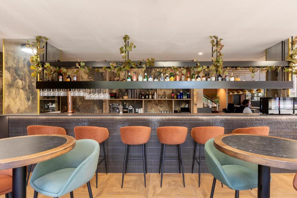 Acta Pirámides - Resim 5