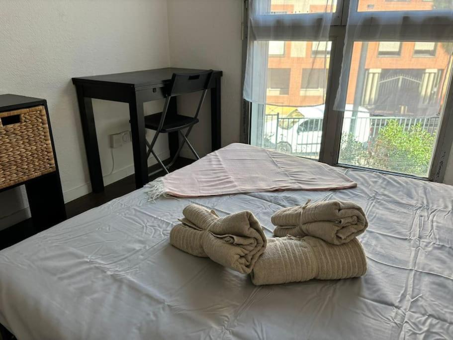 Photo de la galerie de l'établissement Le Dôme - Charmant Studio, à Toulouse