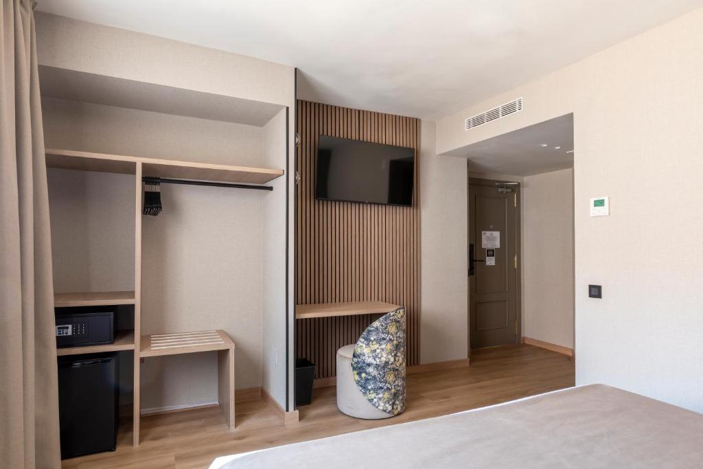 Acta Pirámides - 15