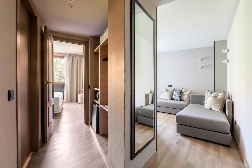 Acta Pirámides - Resim 20