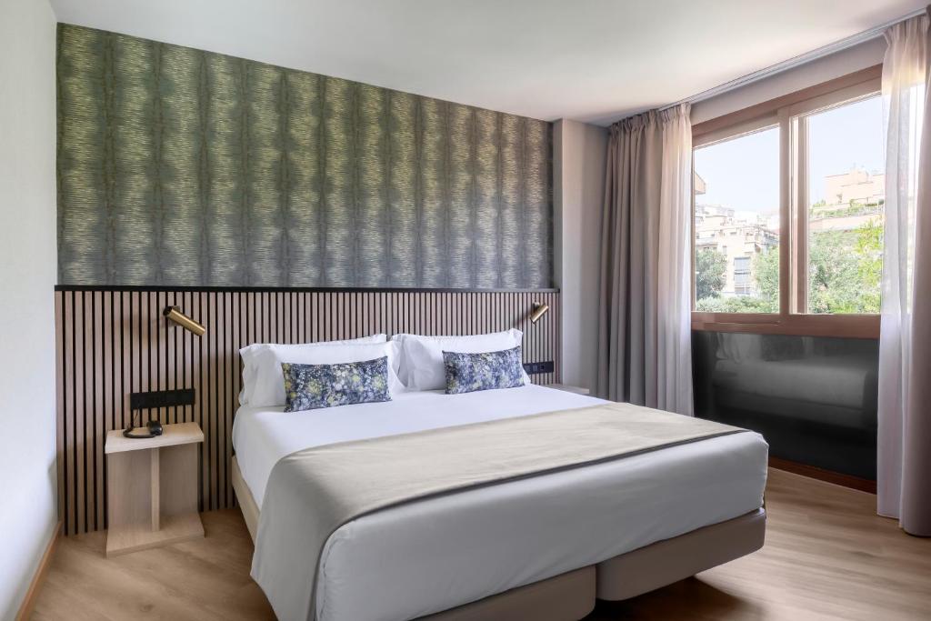 Acta Pirámides - 17