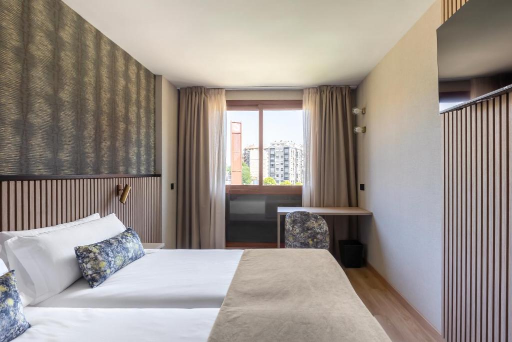 Acta Pirámides - Resim 33