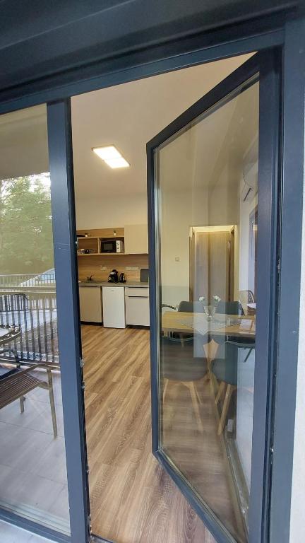 Családi kikötő apartman 5700 Gyula, Halász sor 16 kép - 1