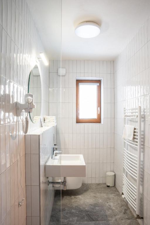 Hotel Sharingham - Resim 32