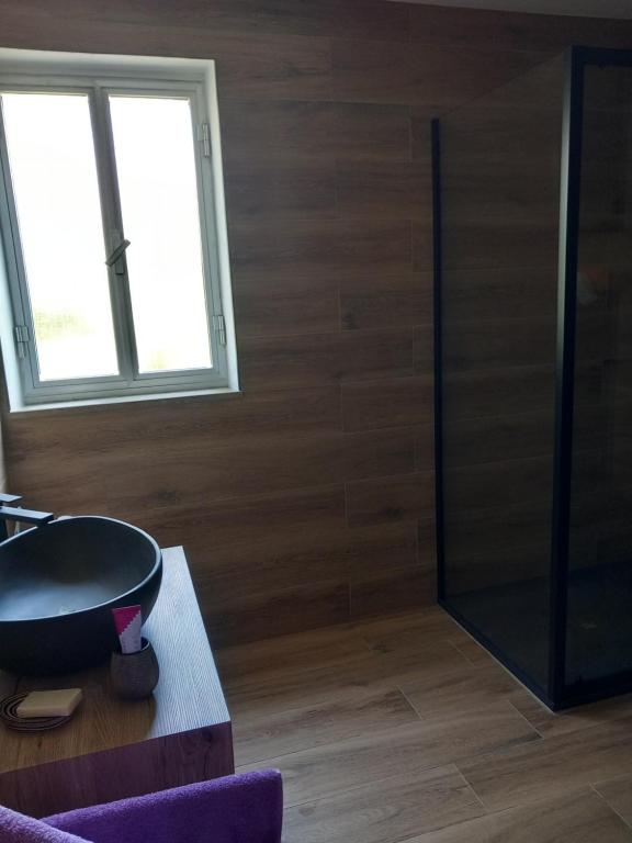 Fotografie z fotogalerie ubytování Luxury Garden Flat v destinaci Carbonia