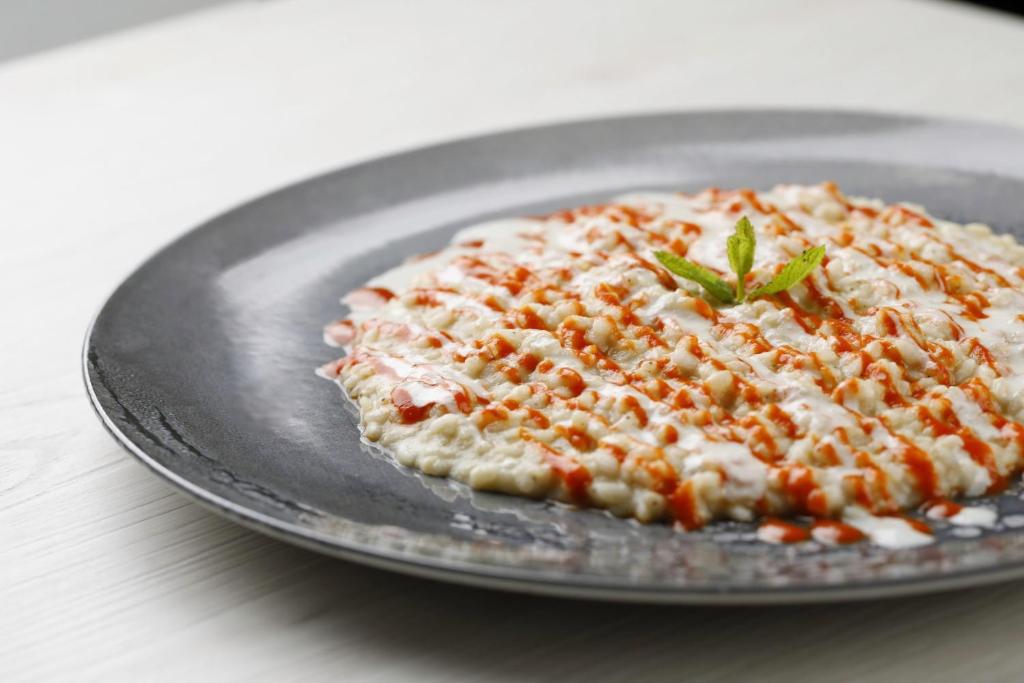 The Sydney Hotel - Resim 38