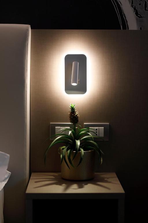 The Sydney Hotel - Resim 12