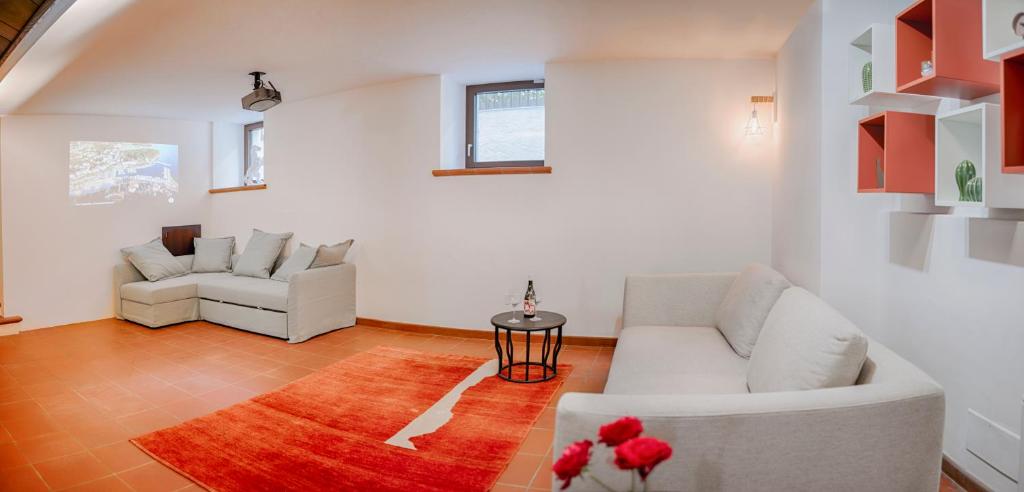 Wellness Smart Suites - 公寓