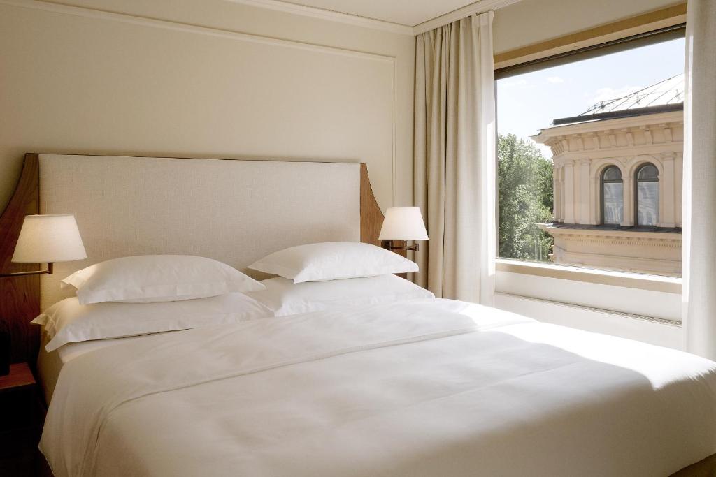 Villa Dahlia - Resim 5