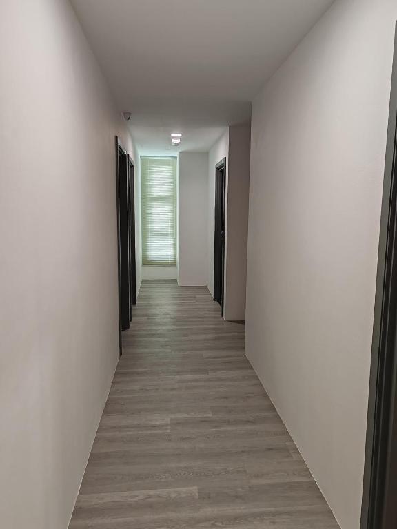 Fotografie z fotogalerie ubytování Lawson Inn v destinaci Sibu