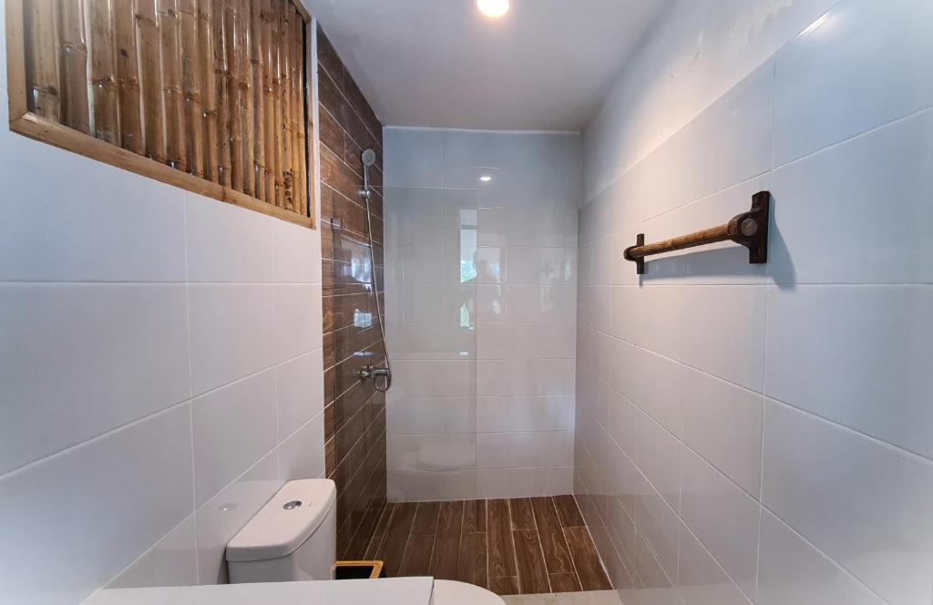 Moonlight Bay Resort - 14