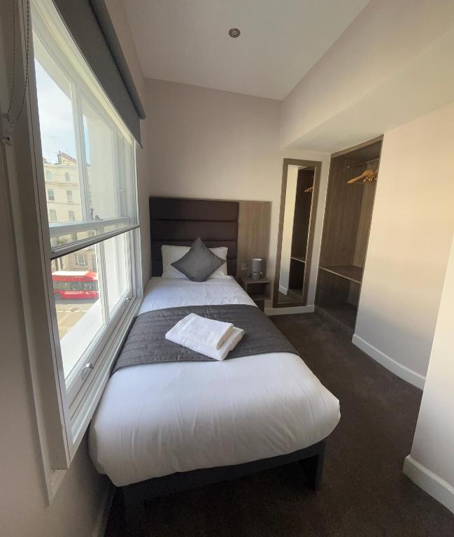 Reem Hotel - Resim 19