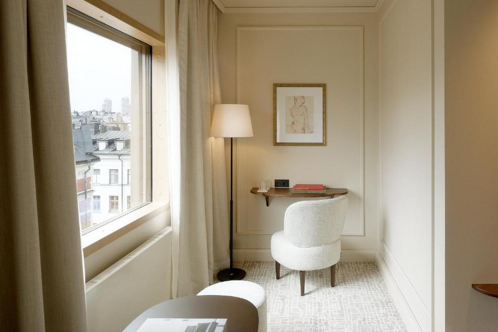 Villa Dahlia - Resim 45