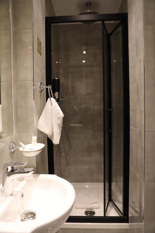 Reem Hotel - Resim 21