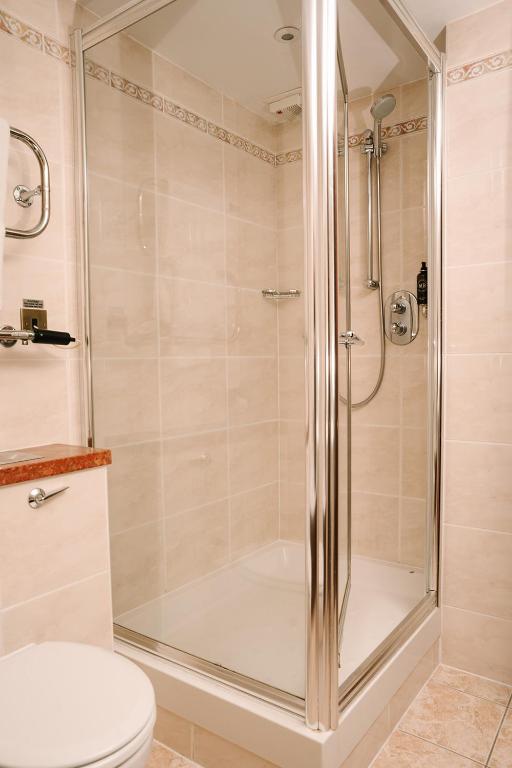 Ansty Hall - Resim 21