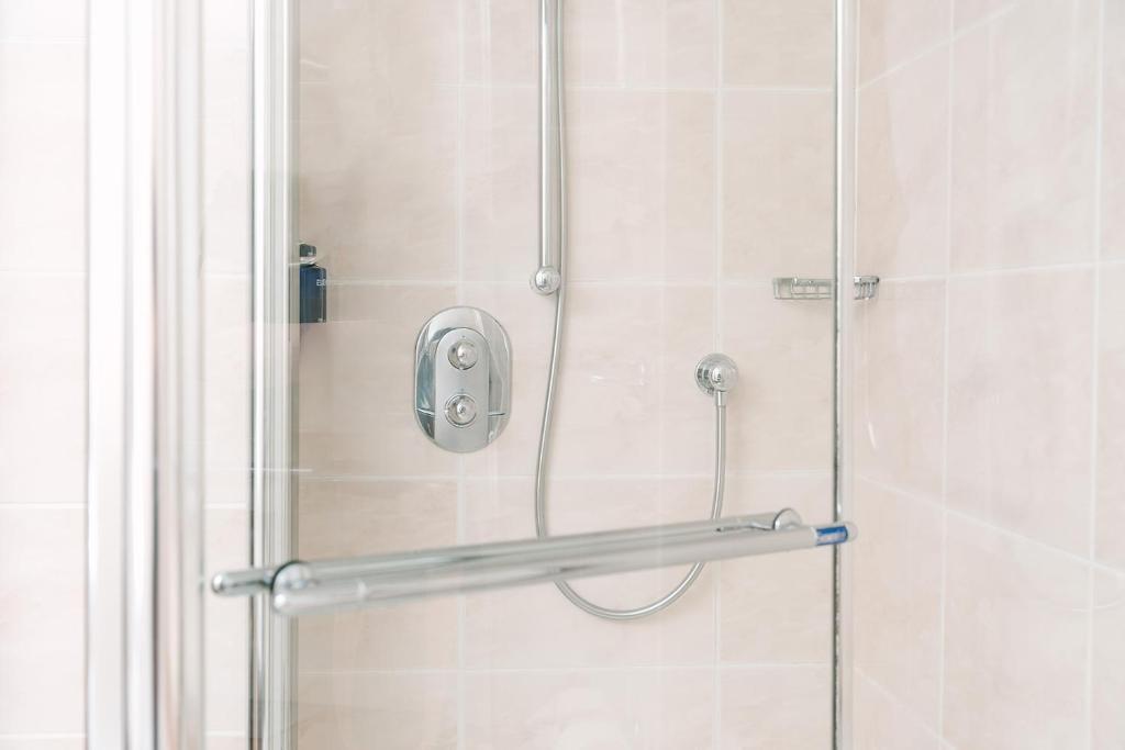 Ansty Hall - Resim 33