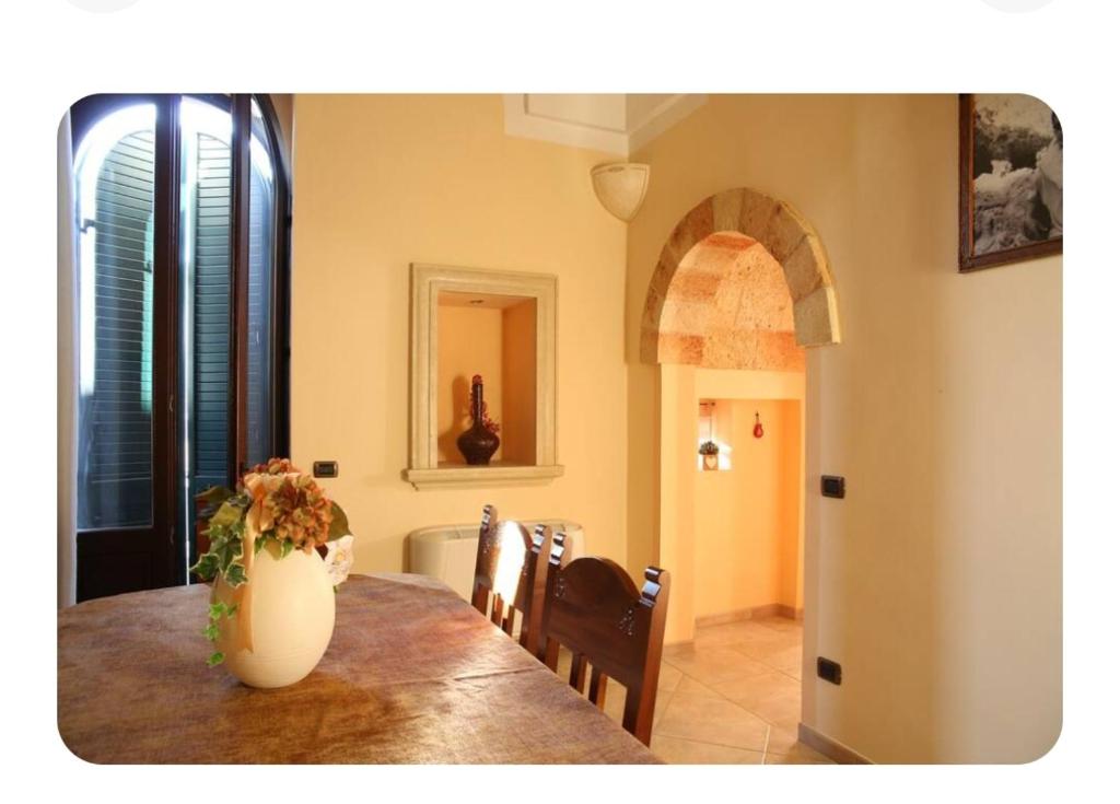 Raffy House - Housity