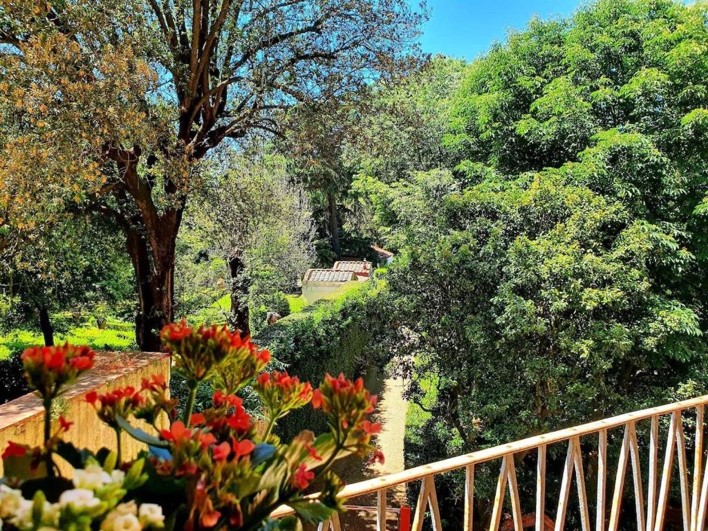 Hotel Annalena - Resim 11