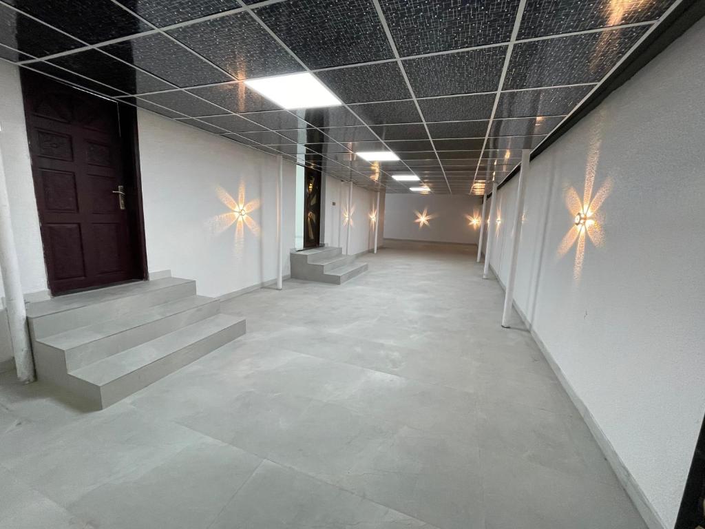 阿吉曼Garden Villa, Rawda 3,Ajman的相册照片